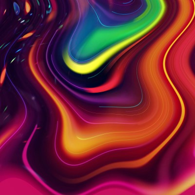 1920 x 1080 HD Wallpapers 2352